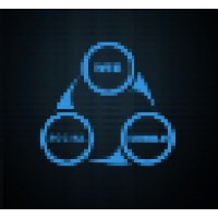 Novos Elementos logo - Similar company to Otimize Estudios