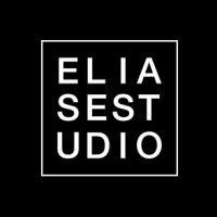 Elias Estudio E logo - Similar company to Interurbana