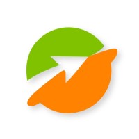 MySitePosition logo - Similar company to Savemyleads