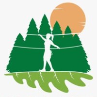 Extreme Park logo - Similar company to Bigly Studio