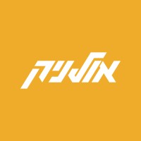 Olenik Group logo - Similar company to Calculus D.O.O.