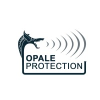 OPALE PROTECTION logo - Similar company to Genelec