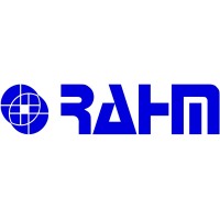 Rahm s.r.l. logo - Similar company to Kb-Integral Llc
