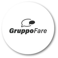 Gruppo Fare ✅ logo - Similar company to Cassandro S.R.L.