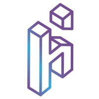 Holoindustry