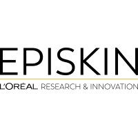 EPISKIN SA logo - Similar company to Phenocell (Axol Bioscience Ltd.)