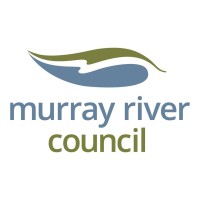 Murray River Council