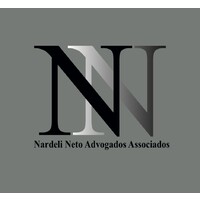 Nardeli Neto Advogados Associados logo - Similar company to Ms Law
