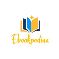 Ebookpediaa logo - Similar company to Monaone