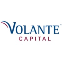 Volante Capital logo - Similar company to Peak Perfusion Group