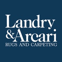 Landry & Arcari Rugs and Carpeting logo - Similar company to Rug Couture