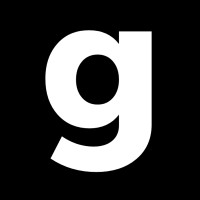 Gametym logo - Similar company to G-Agents Ai