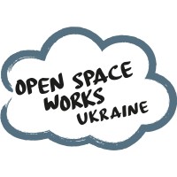 Open Space Works Ukraine logo - Similar company to Ccd Network