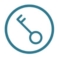 Frigi logo - Similar company to Tight