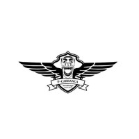 F-Carranca SAE Aerodesign logo - Similar company to Caatronics