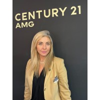 Asesora inmobiliaria logo - Similar company to Fatto Inmobiliaria