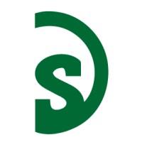 SIEMPRE ENERGIA logo - Similar company to Asp Energía