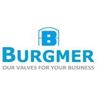 BURGMER Apparatebau GmbH logo - Similar company to Plant3D.De