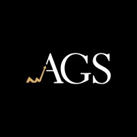 AGS Gestión Empresarial logo - Similar company to Ags Gestión Contable