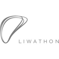 Liwathon Group logo - Similar company to Olerex