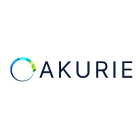 Akurie logo - Similar company to Asian Connections Hub