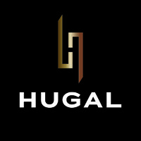 Hugal Eiendom AS logo - Similar company to Kobe