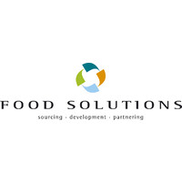 Food Solutions A/S logo - Similar company to Easis A/S