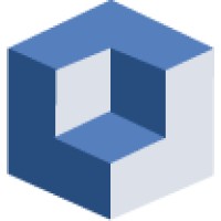 Bluplanet Web S.L logo - Similar company to Digital Ascetic, Sl