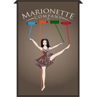 Marionette Company logo - Similar company to Kango Express Inc.