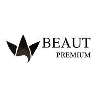 BEAUT PREMIUM logo - Similar company to G & G Graphics And Promotions, Inc.