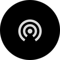 Express Feed logo - Similar company to Stringershub