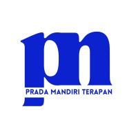 PT Prada Mandiri Terapan logo - Similar company to Expozaorganizer