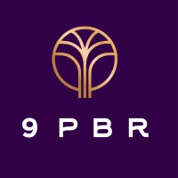 9 PBR Nerul Seawoods logo - Similar company to Mistry Construction Co Pvt Ltd