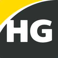 Shanghai Hugong Electric (Group) Co., Ltd. logo - Similar company to Hugong Welds Eu
