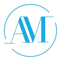 Alpha Med Marketing logo - Similar company to Case Engine