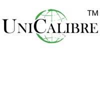 UniCalibre Solutions LLC logo - Similar company to Jmc 3 Technologies Llc