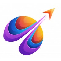 Online Tourism Consultant logo - Similar company to Innovative Academy