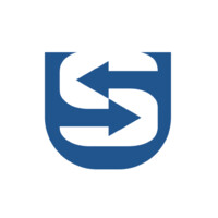 University Swap Shop logo - Similar company to Branta