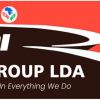 Uniraaf Group Lda logo - Similar company to Olovit International Llc