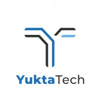 YuktaTech Solutions logo - Similar company to Ezy Click