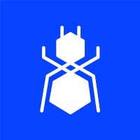 Frontant Software logo - Similar company to Thinktech