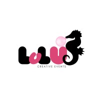 LULU Creative events logo - Similar company to Merino Art