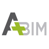 Aengineering Srl logo - Similar company to Archiradar