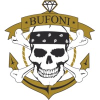 Bufoni Inc