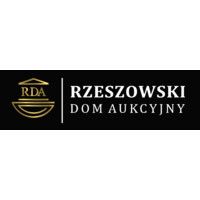 Rzeszowski Dom Aukcyjny Sp z o.o. logo - Similar company to Modern Numismatics International