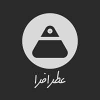 Atrafra | عطرافرا