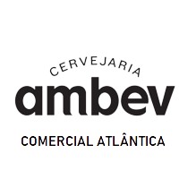 Comercial Atlântica Logística e Distribuição de Bebidas logo - Similar company to Ph Terraplenagem