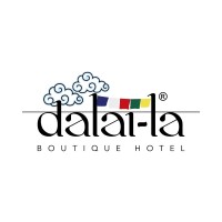 Dalai-La Boutique Hotel logo - Similar company to Atithi Suites