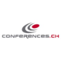 Conferences.Ch Sarl - Event Agency