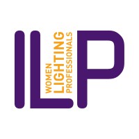 Women Lighting Professionals (WLP) logo - Similar company to Torn In Half
